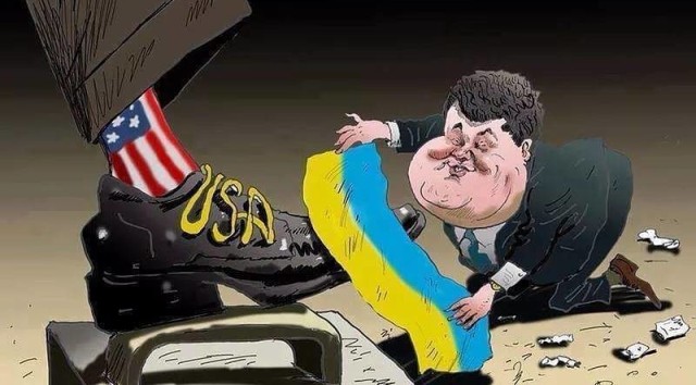 image (640x354, 61Kb)