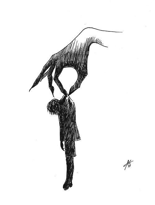 5640974_DQY6xzWQUk (500x660, 30Kb)