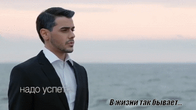 4239794_lestnitsa_v_nebesa (400x225, 4449Kb)