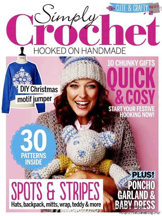 Simply Crochet 2015-37.page001 copy (525x700, 344Kb)