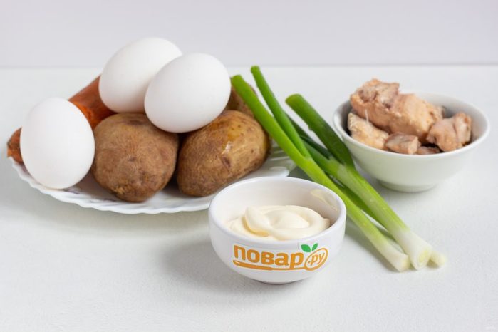 3937385_salatrulet_quotmimozaquot_na_novii_god_2019537252 (700x466, 31Kb)