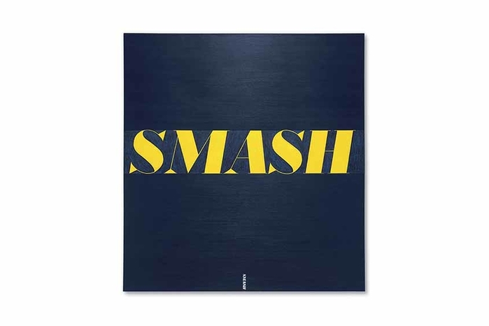 4268700_ruscha_smash (700x466, 62Kb)