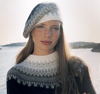 77334784_collar_3 (400x376, 95Kb)