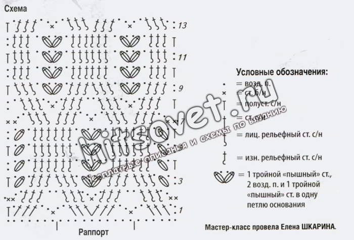 3085196_dvuxstoronnyaya_shapka_kryuchkom_sxema (700x475, 51Kb)