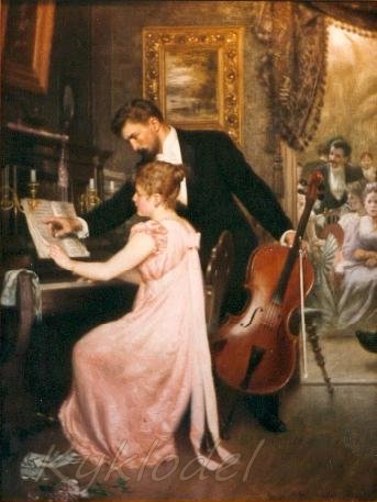 Кнут Альфред Эквалль (3 апреля 1843, 4 (343x457, 35Kb)