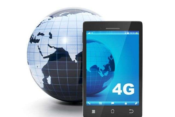 MOBILNYJ-INTERNET (600x400, 113Kb)
