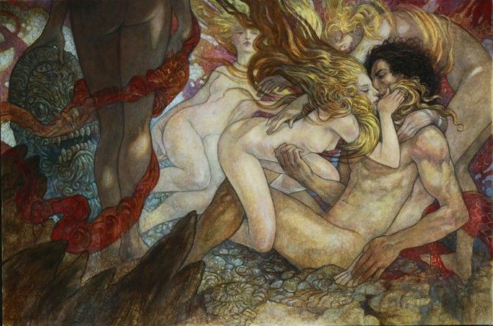 Rebecca_Leveille-Guay_15 (700x463, 292Kb)