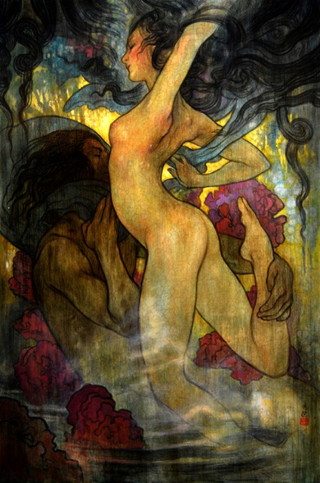 Rebecca_Leveille-Guay_17 (463x700, 366Kb)