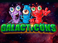 Galacticons-Microgaming-200x150 (200x150, 59Kb)