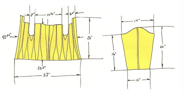 1 (600x308, 34Kb)