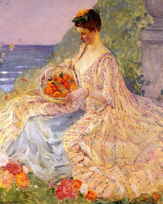 FCFrieseke0152 (558x700, 135Kb)