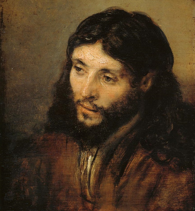 3 (648x700, 476Kb)