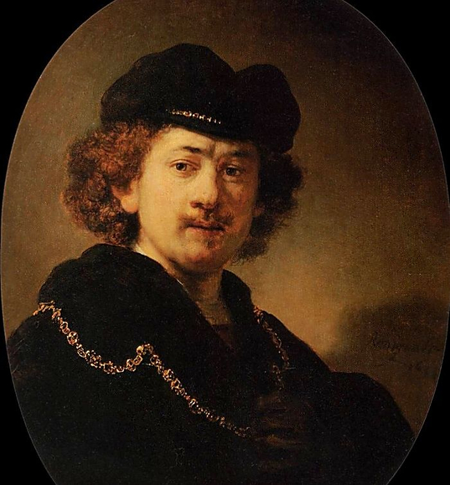 7 (649x700, 384Kb)