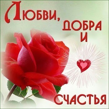 f4e797e111e0f6b8571a92ae24b43bd8 (350x350, 29Kb)