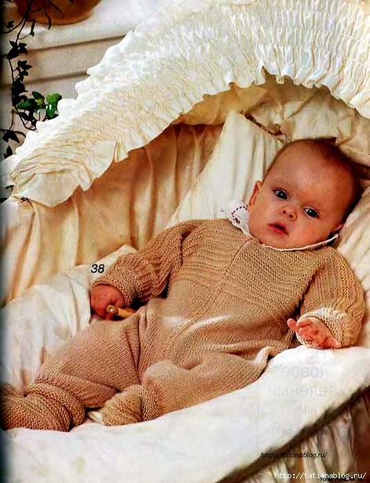 p0068 copy (535x700, 337Kb)