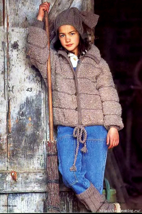 p0073 copy (463x700, 324Kb)
