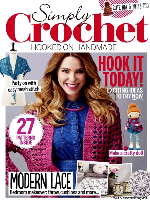 Simply Crochet 2015-39.page001 copy (525x700, 368Kb)