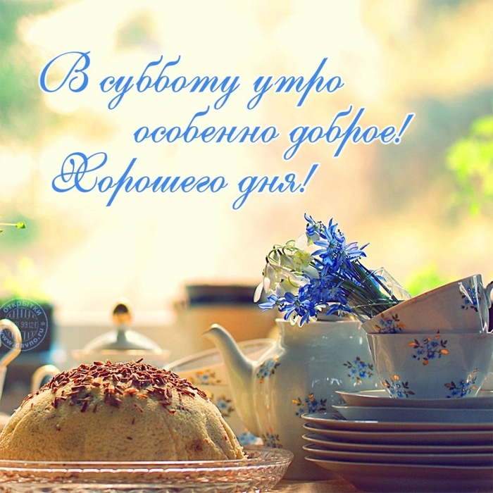 3470549_sybb__ (700x700, 329Kb)