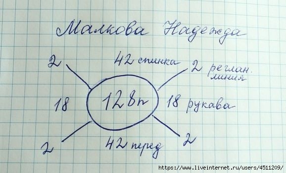 22384168_89278thumb650 (578x351, 107Kb)