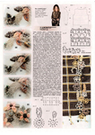  ISSUU-PDF-Downloader-042 (494x700, 374Kb)