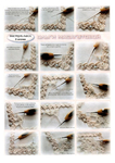  ISSUU-PDF-Downloader-044 (494x700, 350Kb)