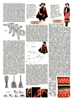  ISSUU-PDF-Downloader-046 (494x700, 346Kb)