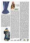  ISSUU-PDF-Downloader-053 (494x700, 304Kb)