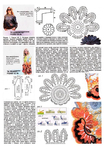  ISSUU-PDF-Downloader-055 (494x700, 327Kb)