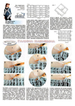  ISSUU-PDF-Downloader-060 (494x700, 336Kb)