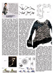  ISSUU-PDF-Downloader-066 (494x700, 308Kb)