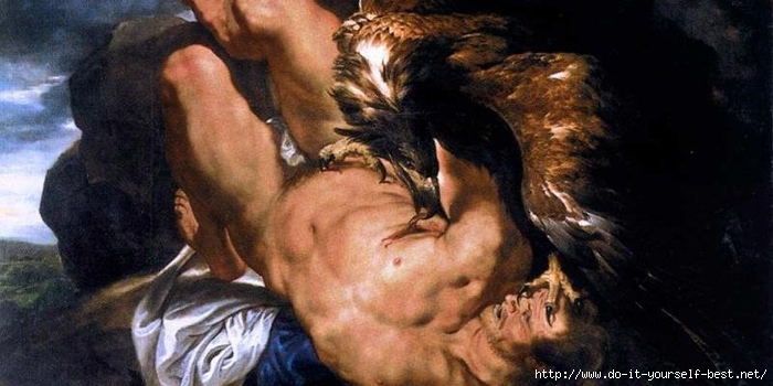 s0u69ox199E (700x350, 184Kb)