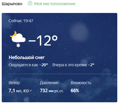 pogoda v sharypovo (412x361, 105Kb)