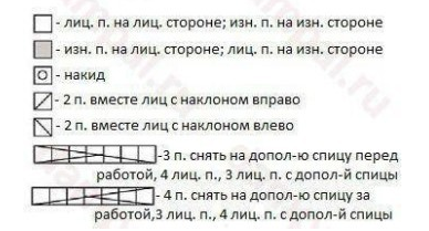 6рршщщщ (388x209, 119Kb)