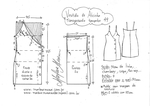  Vestido-transpassado-de-alcinha-44 (700x495, 122Kb)