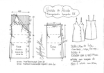  Vestido-transpassado-de-alcinha-56 (700x495, 134Kb)