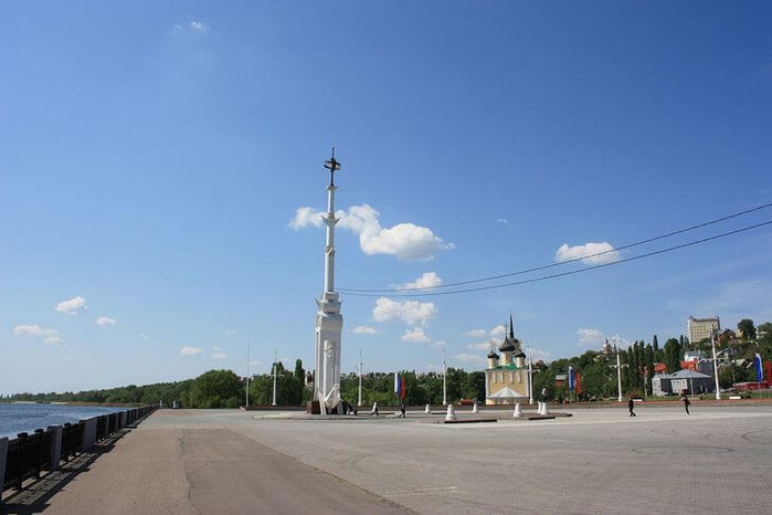 admiraltejskaya-ploshhad (700x466, 184Kb)