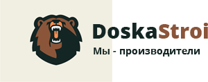 4239794_logo_2_ (300x119, 12Kb)