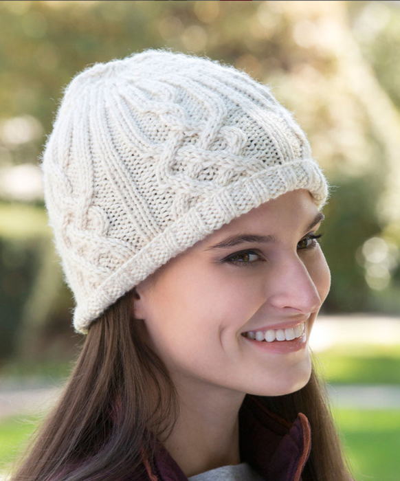 6226115_beanie2 (582x700, 591Kb)