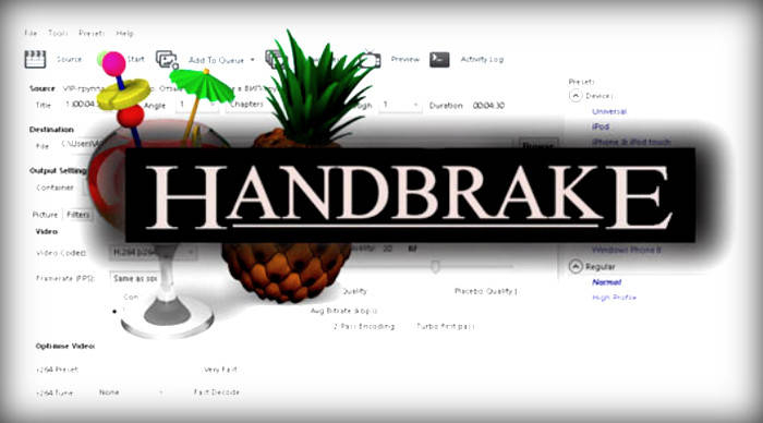 Handbrake8 (700x388, 104Kb)