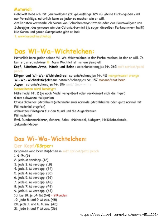 Page_00002 (513x700, 191Kb)