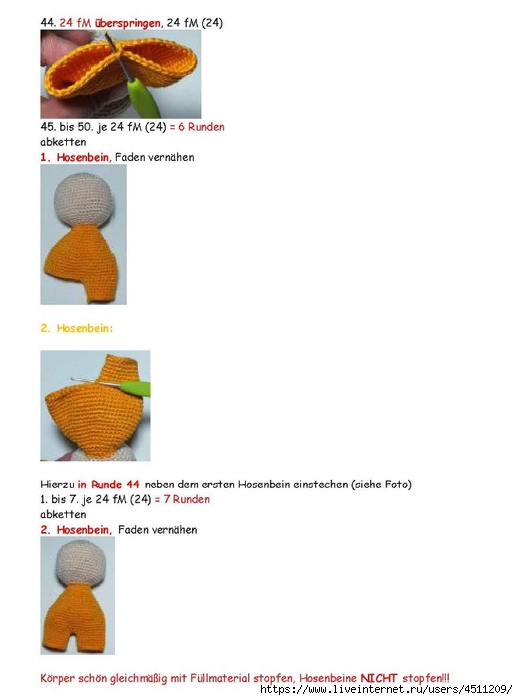 Page_00004 (518x700, 103Kb)