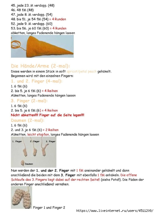 Page_00006 (508x700, 151Kb)
