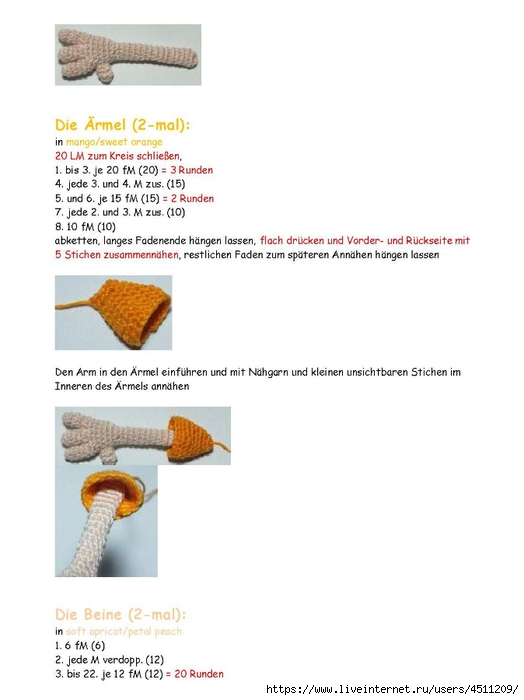 Page_00008 (524x700, 113Kb)