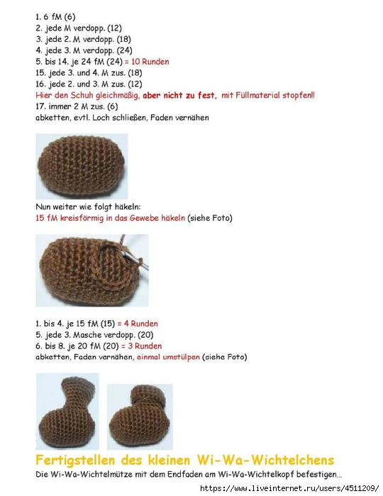Page_00010 (540x700, 151Kb)