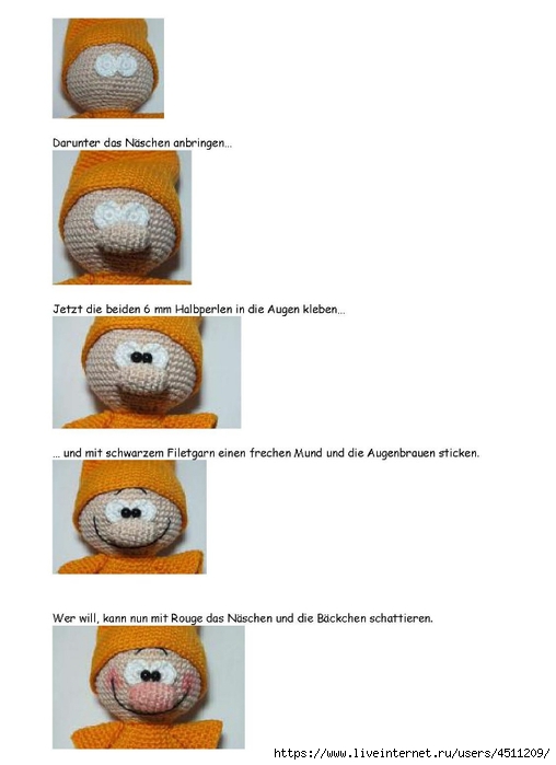 Page_00012 (508x700, 113Kb)