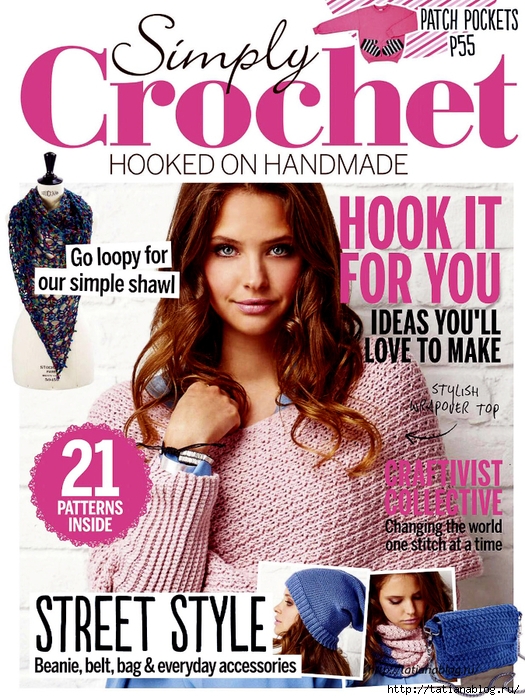 Simply Crochet 2016-41.page001 copy (525x700, 367Kb)
