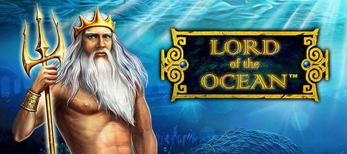 Lord_of_the_Ocean