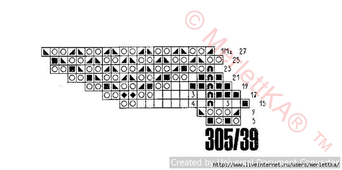 9 (48) (700x348, 98Kb)