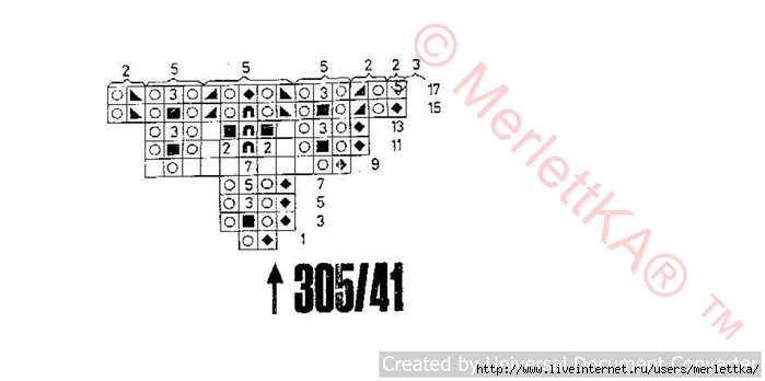 9 (50) (700x348, 76Kb)