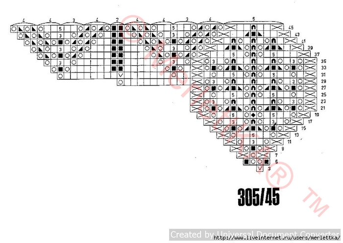 9 (54) (700x495, 169Kb)